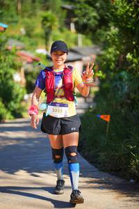 BIB: 2322
                            <button type="button" onclick="openModal(19338819)" class="btn btn-primary btn-sm float-right btn-popup" data-toggle="modal" data-target=".modal-high-quality">
                        <i class="fas fa-shopping-cart"></i> Add to Cart
                    </button>
                                            <button type="button" onclick="isThisMe(19338819, true)" class="btn btn-success btn-sm float-right btn-popup btn-isme hidden" data-toggle="tooltip" data-placement="bottom" title="นี่คือรูปของคุณใช่ไหม คลิกที่นี่เพื่อเอาเข้าอัลบั้ม">
                        <i class="fas fa-plus"></i> Add to album
                    </button>
                    <button type="button" onclick="isThisMe(19338819, false)" class="btn btn-warning btn-sm float-right btn-popup btn-isnotme hidden">
                        <i class="fas fa-ban"></i> Remove from album
                    </button>